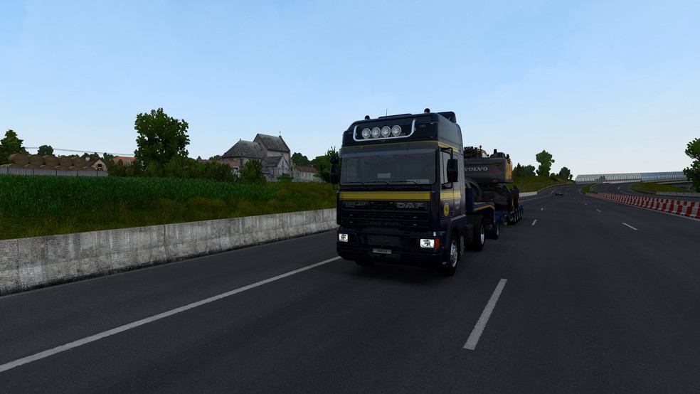 Image by mariojenkner