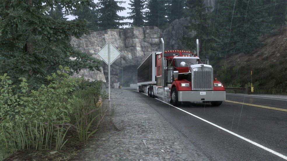 Image by HeavyHauler426