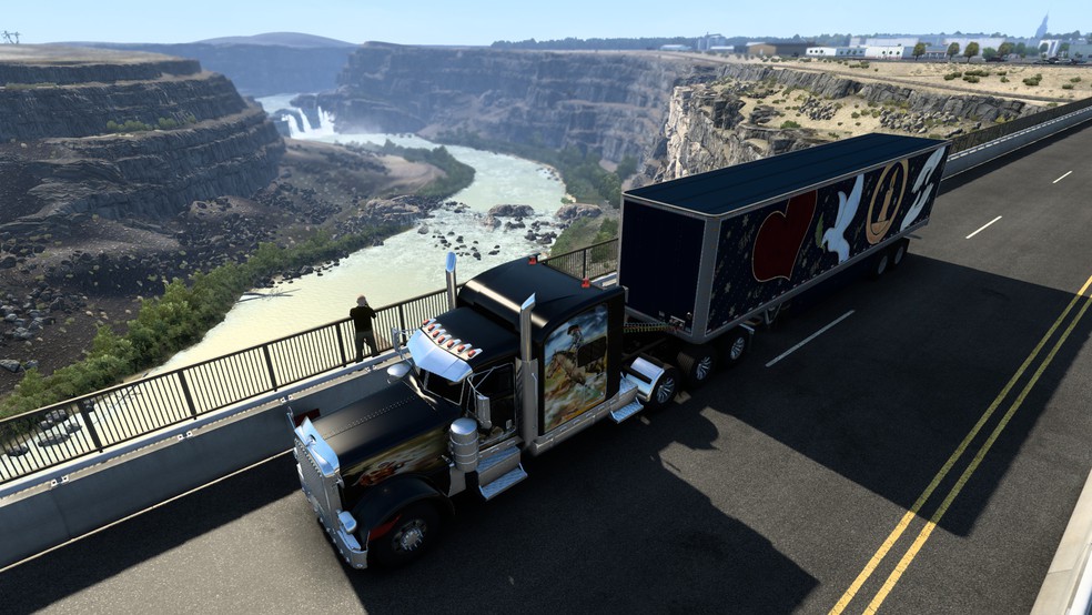 Image by Thiago_Trucks