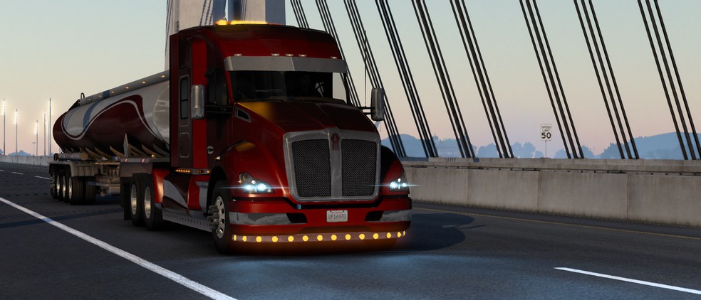 Image by samuellaguna20