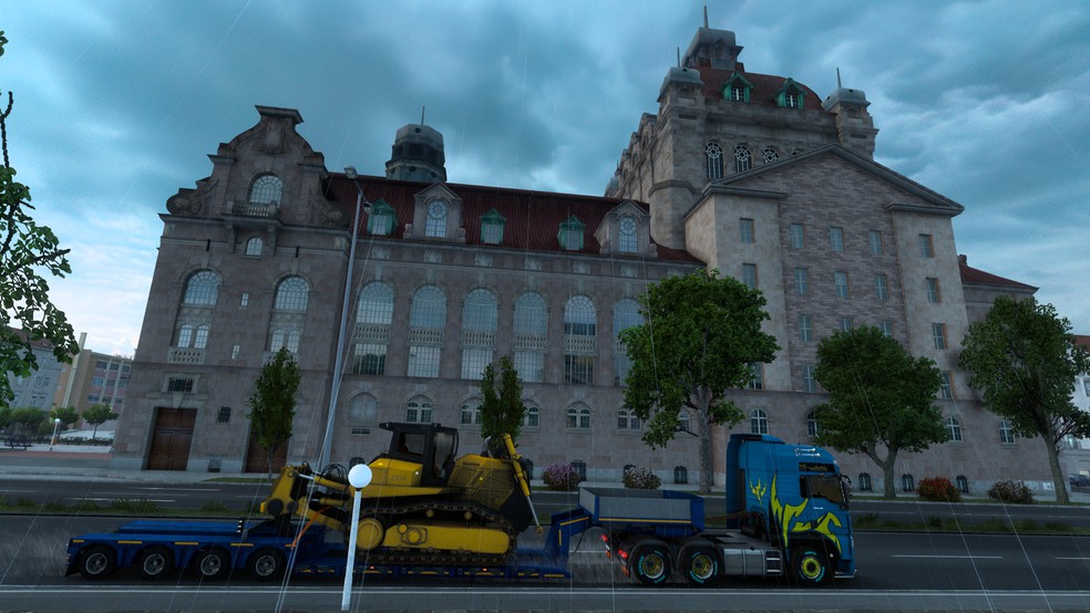 Image by snookers_147