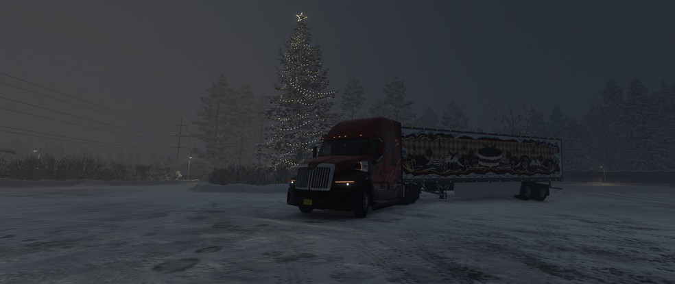 Image by manolomix76_v2