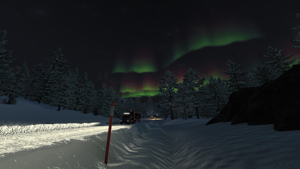 Image by Absint69