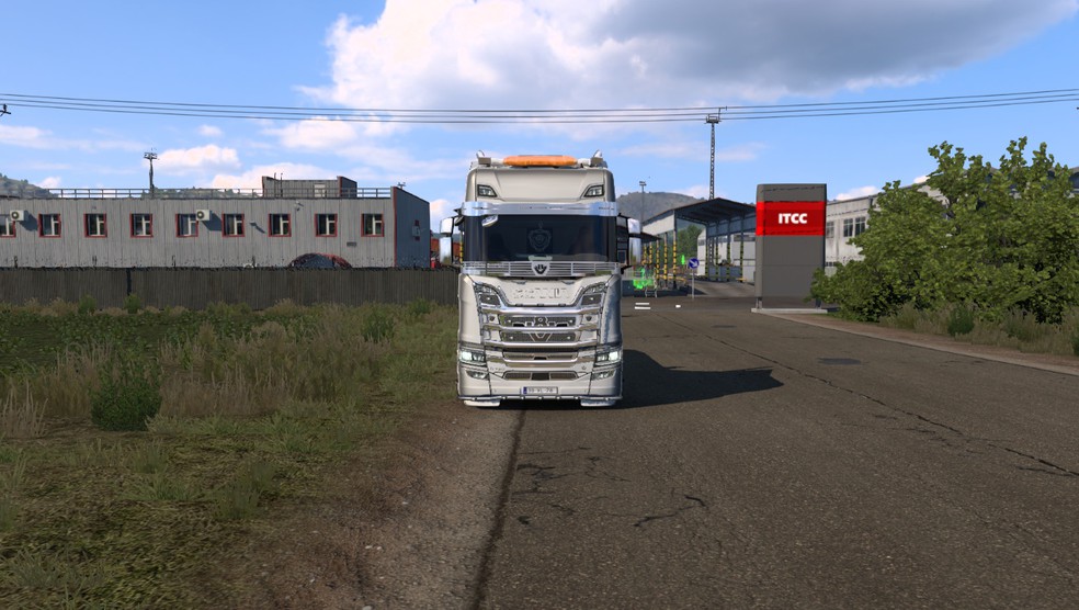 Image by Eduardorosa98