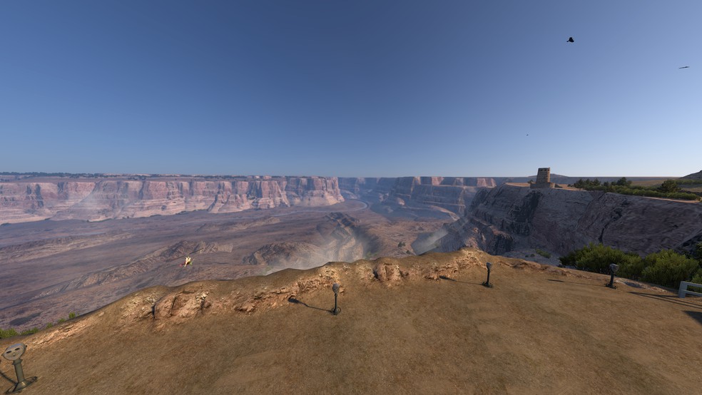 Image by ANTIPOORAMI