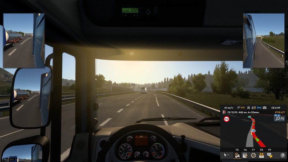 Image by seregggg1241