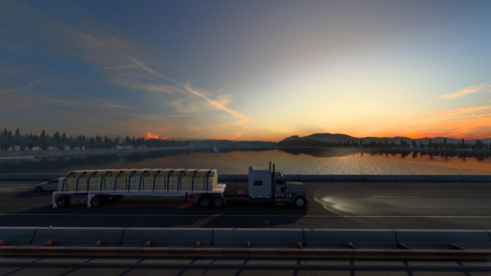 Image by ShaggyComunista