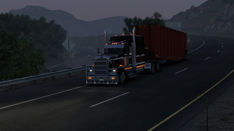 Image by jmaulfair301