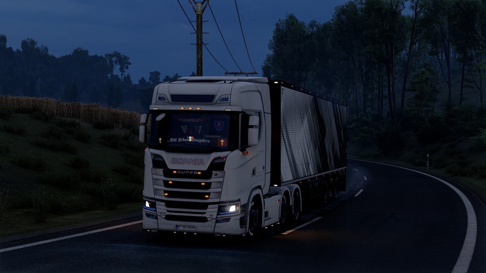 Image by _danik323_1