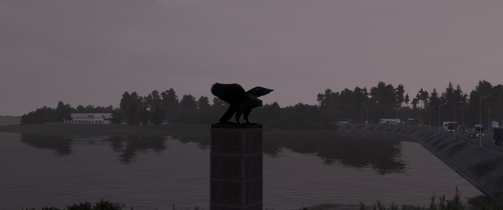 Image by man_384