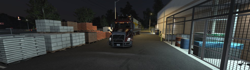 Image by tordy_hochdahl