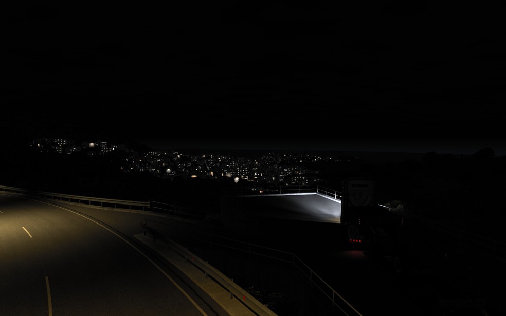 Image by VladJonutzuRo