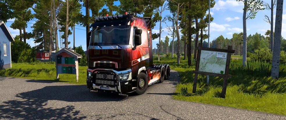 Image by Wanderdrops