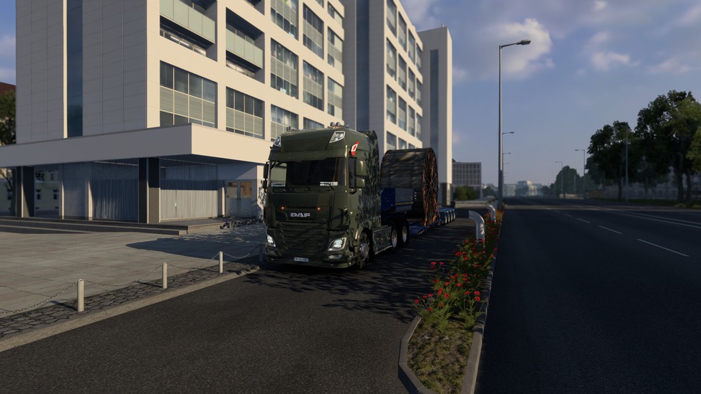 Image by BeastMan706