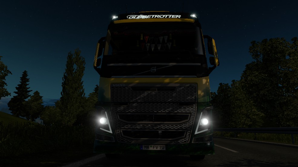 Image by Stas111000363