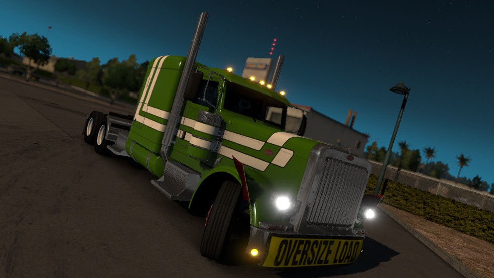 Image by vlados09297