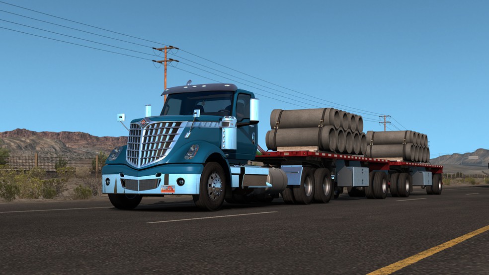 Image by AlmightyComrade