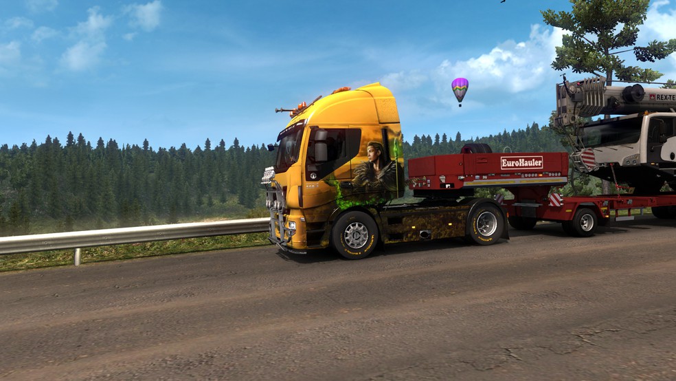 Image by AlbertoTercero