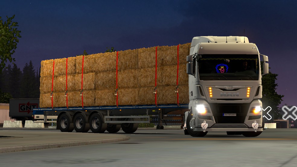 Image by AlperBaskan41