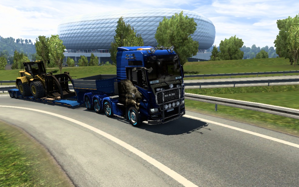 Image by RifleMan891