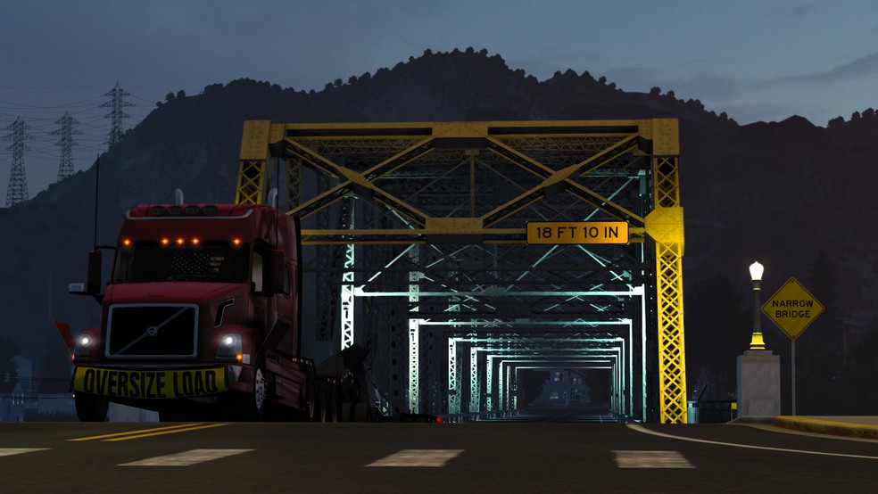 Image by Melafdifi1992