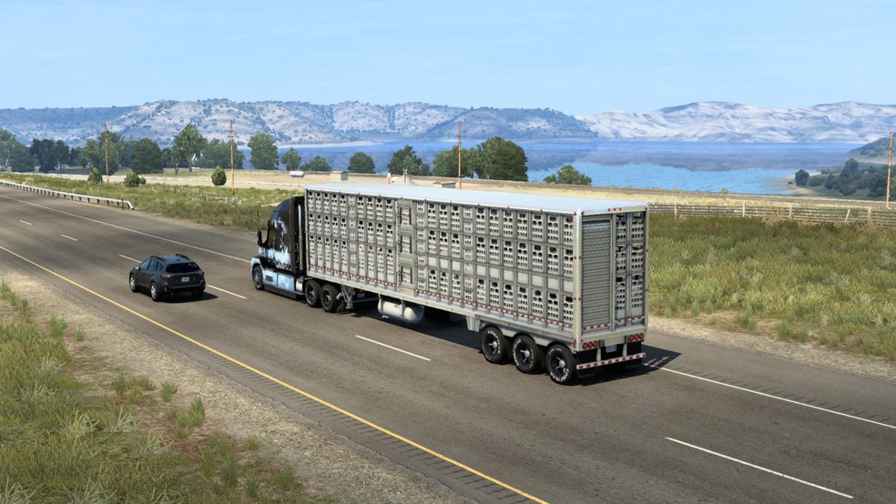 Image by olivierlainaud