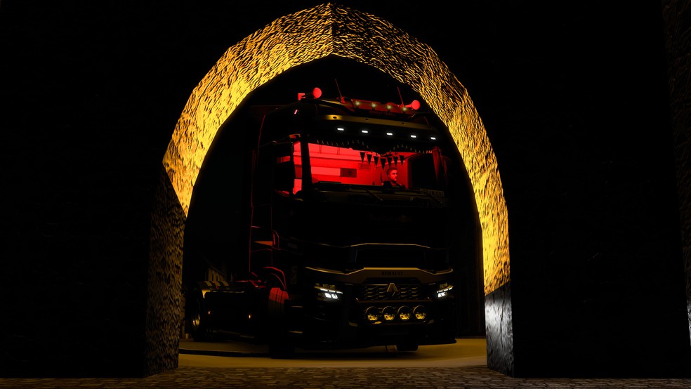 Image by urbanique75