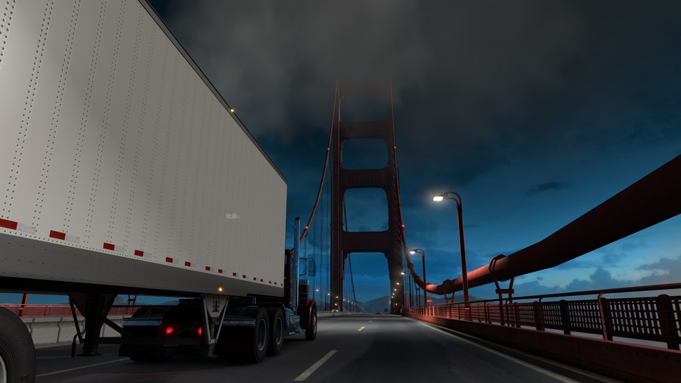 Image by GregsGameRoom