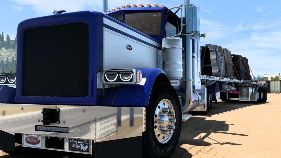 Image by mathieutransport