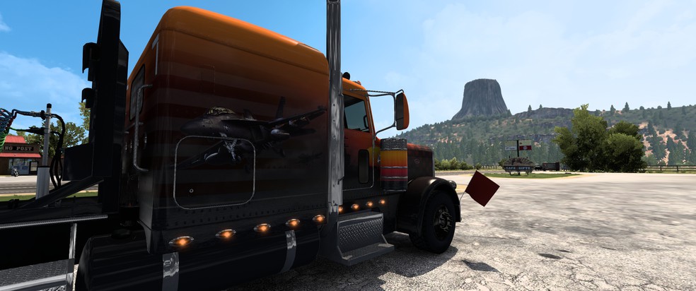 Image by MrTrashWheel