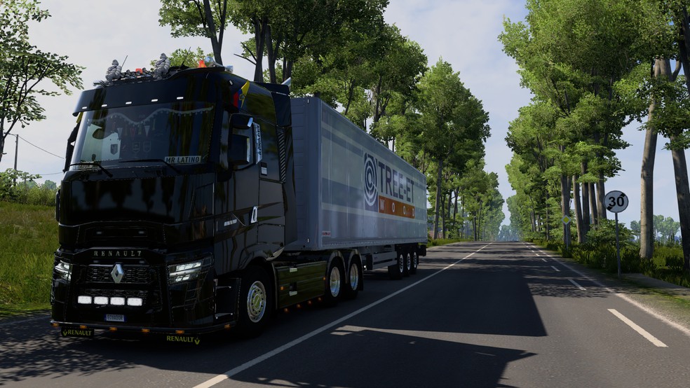 Image by MrLatino1411