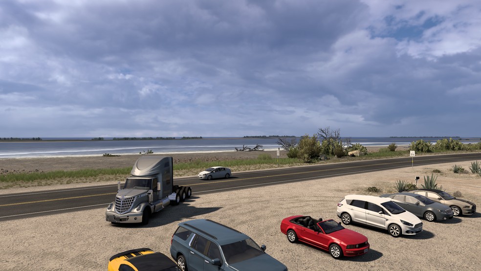 Image by rinatkhamatov