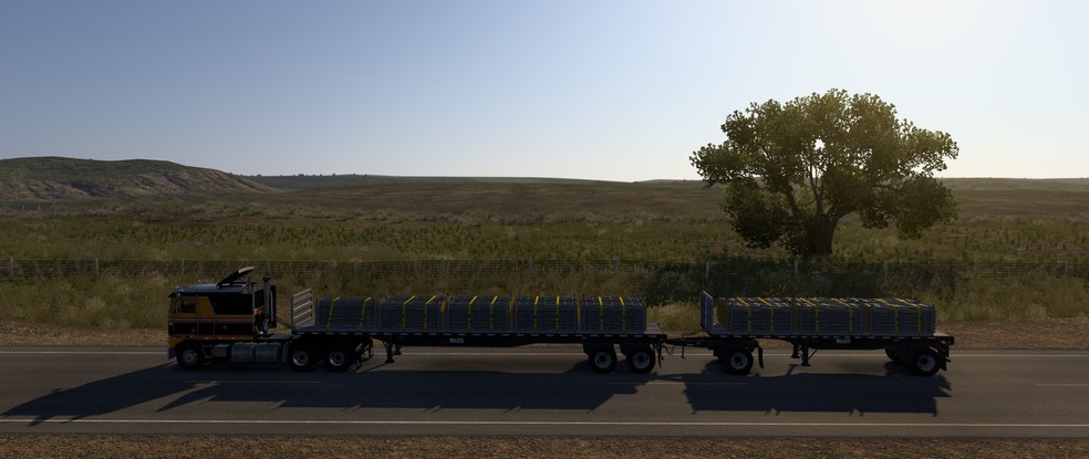 Image by madrugagato