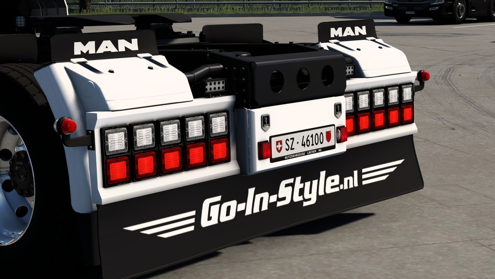 Image by katie_kitkat