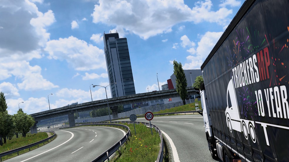 Image by Przybrzeg7100