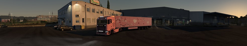 Image by Laurens1971