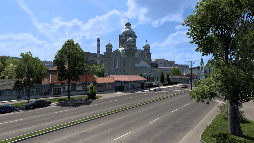 Image by _Dimazz52RU_