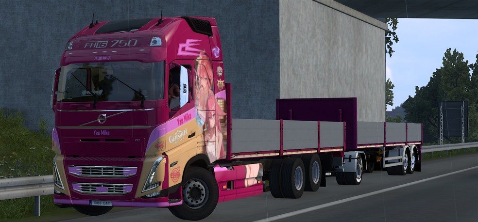 Image by YaoshiYoshida