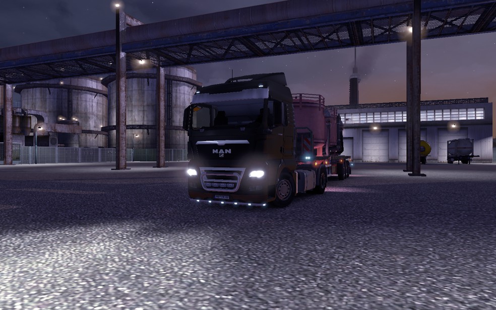 Image by RacIng620