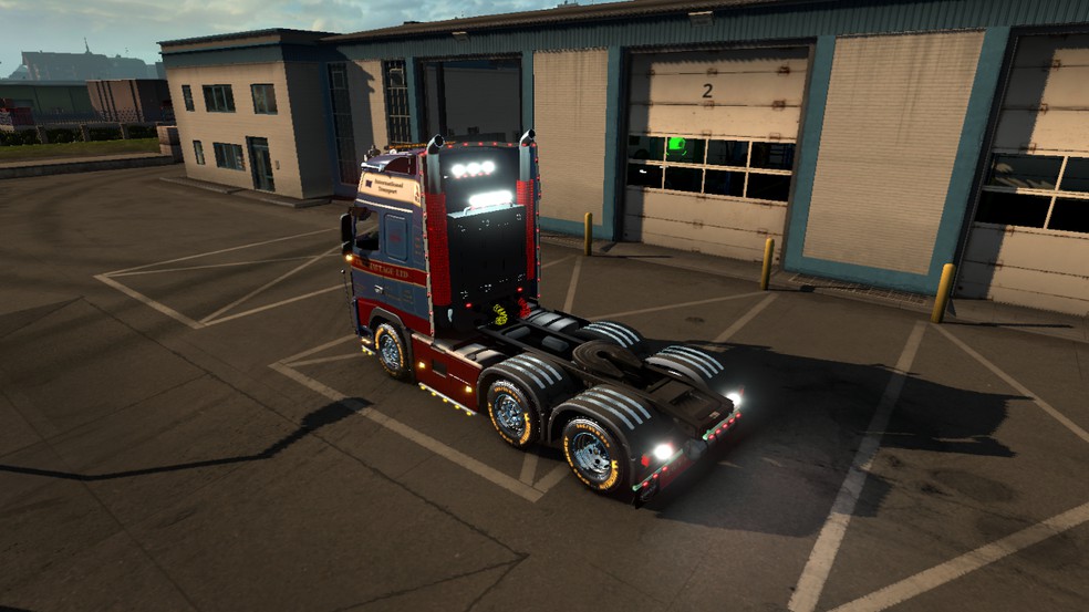 Image by KEVIN_DEVINE