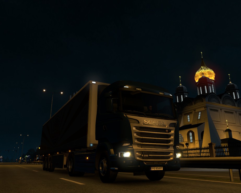 Image by oktixerek7x