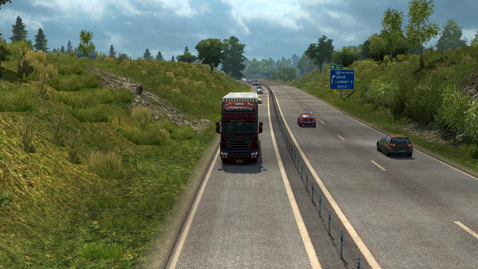 Image by guusroosken