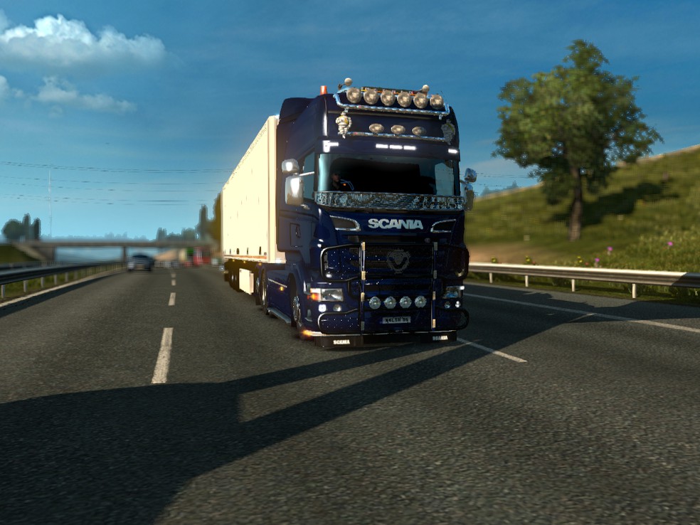 Image by SLAYERJAMES_666