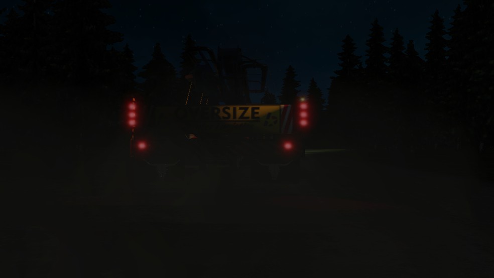 Image by EMDMODDING