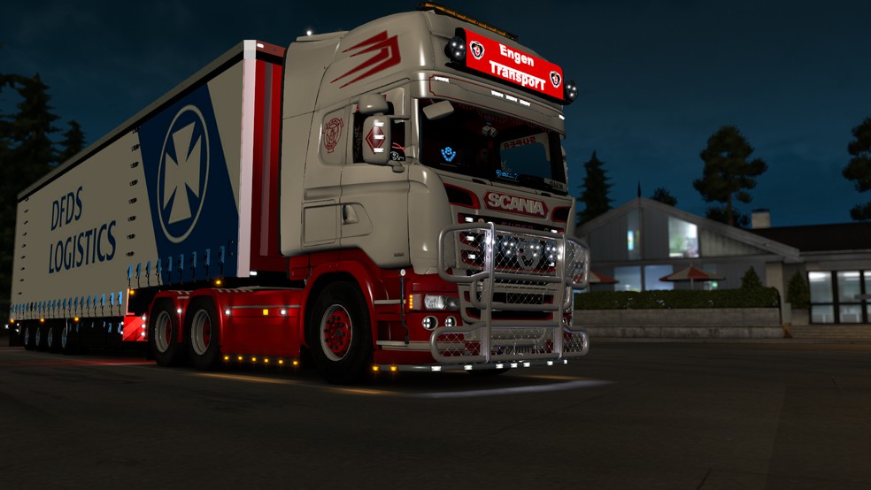 Image by Engen_Transport