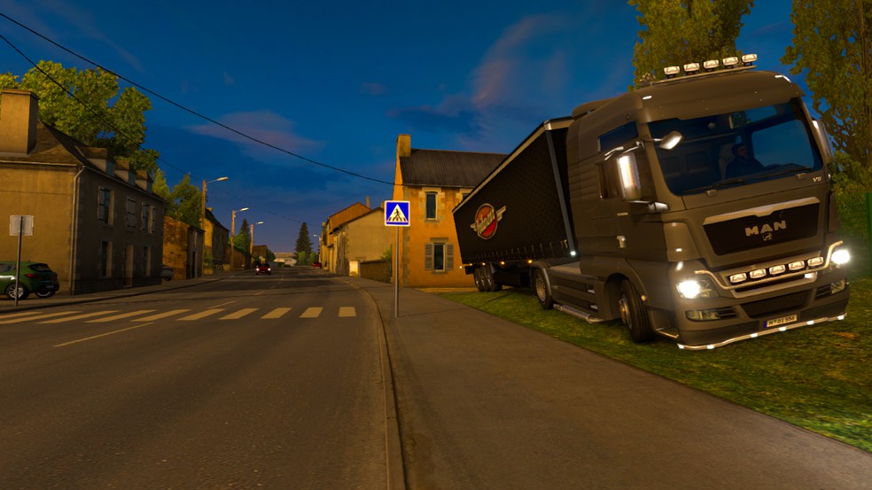 Image by wahitaridis