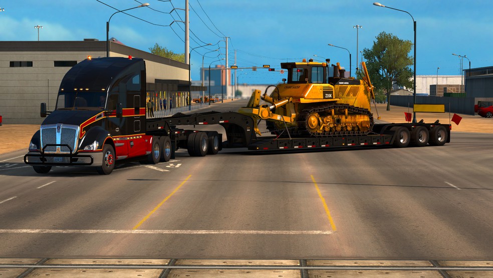 Image by GenaBelorus