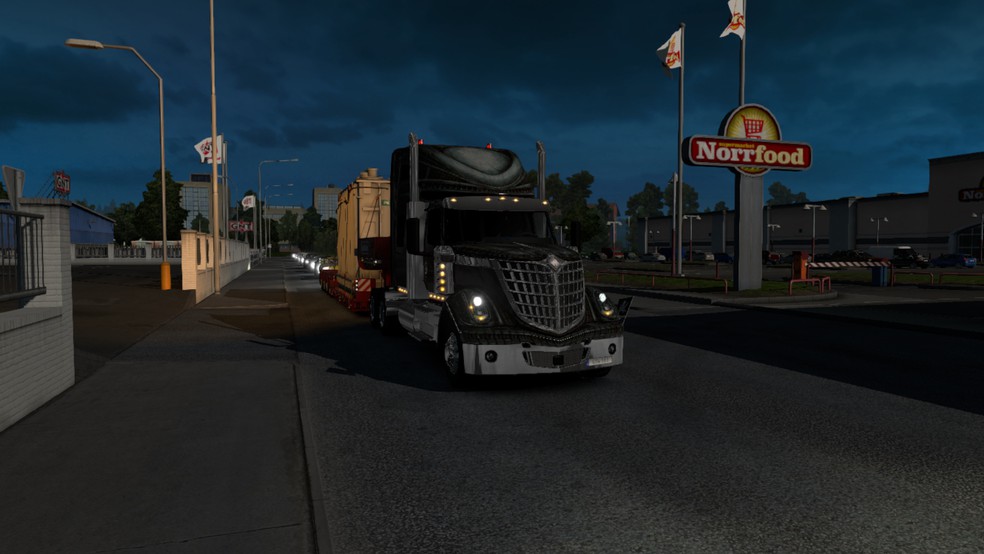 Image by NucTruck