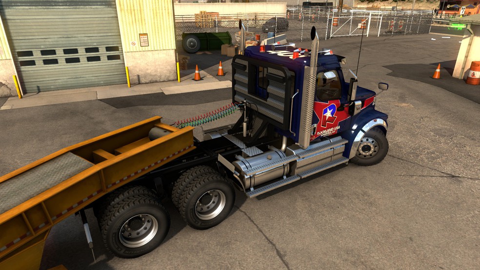 Image by rocklandusa