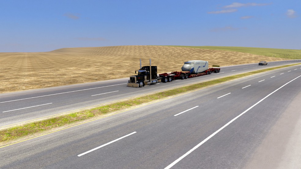 Image by Lemairej359